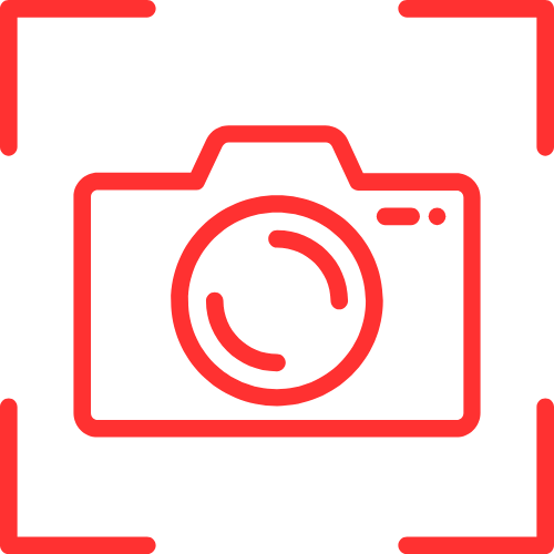 Sexy Goth Nudes